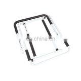 Home Medical Adjustable Height Bed Assist Bed Side Hand Rail thumbnail-3