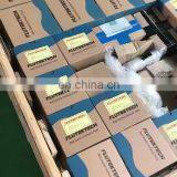 FOMI VOE 14551534 Roller Bearing ForVOLVO EC210B EC240B Travel Motor Parts thumbnail-1