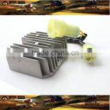 QUAD SPORT Rectifier for SUZUKI LT80 1988 thumbnail-2