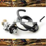 Dirt Bike Off-Road Bike Oil Pump for PW50 PY50 PV50 Bike thumbnail-4
