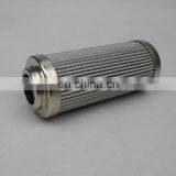 Alternative to FLEETGUARD Hydraulic Oil Filter Element HF30730 thumbnail-5