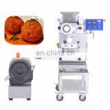 Nastar Making Machine Indonesia Food Machine With CE Certification thumbnail-4