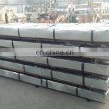 High Quality and Low Price TFS Tinplate Sheet for Printing T1-T8 Q195L S08AL SPTE thumbnail-6