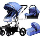 Factory Supply Stroller Baby Bike Baby Sleeping Bag Stroller