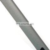 New Design Cheap Easy FoldingBaby Newborn Buggies Frame Foldable Baby Pram thumbnail-5