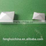 2015 OEM Service High Precision Sheet Metal Stamping Parts