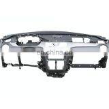 Custom Auto Car Parts Dash Board Making Mould Maker Plastic Injection Molding Custom Moulding Manufacturer Silicon Mold for Diy thumbnail-2