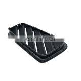 Low Price High Quality Precision Molding Prototyping Tooling Moulding Plastic Custom Injection Mold Manufacturing Making Service thumbnail-3