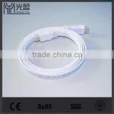 Best Price Gold Plated High Definition Multimedia Interface Cable thumbnail-6
