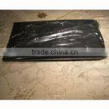 Plastic t Shirt Garbage Bag(hot Design) With CE Certificate thumbnail-3