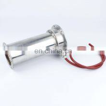 120V 10000W Explosion Proof Heater For The Paper Cup Machine thumbnail-5