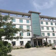 Huzhou Changyuan Nonwoven Co.,Ltd. company overview - view 1 thumbnail