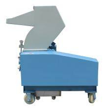 Soft Rubber Pulverizer, TPE Adult Supplies Human Body Rubber Pulverizer, Plastic Prosthesis Crushing Device, Soft Rubber Pulverizer Manufacturers thumbnail-4