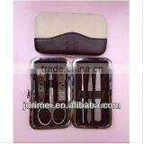 Novelty Flip Flop Manicure Set Wedding Favors for Bridal Shower