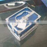 JINDA RIMEI Professional Laddy Cosmetic Case thumbnail-1