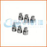 Precision Customized Cnc Turning Parts thumbnail-6