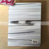 PVC Sheet Marble Color With Good Quality thumbnail-5