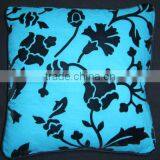 Printed Pillow Cushion