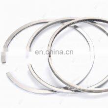 Hot Selling Engine Diesel Piston Rings 114mm 3802429 for 6CT Cummins thumbnail-1