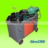 Electrical Products, Construction Tools, Pipe Rolling Machine thumbnail-2