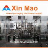 High Quality 2013 bv Certificate Canning Machines With Speed of 1000-2000bph thumbnail-3