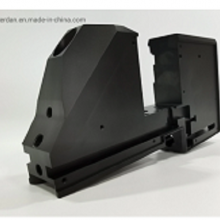 CNC Machining Parts thumbnail-5