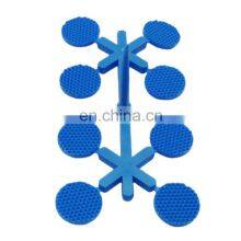 OEM Plastic Injection Molding Companies Supply Molded Parts thumbnail-4