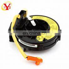 HYS Factory Price Manufacturer Auto Parts Spiral Cable OEM 84306-0D021 For Japanese Car 2002-2005 1.5L l4 thumbnail-1