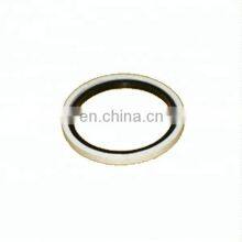 1U3998 Piston Seal for Caterpillar thumbnail-1
