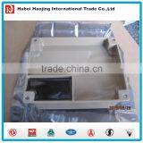 Electronic Frequency Converter 3044196,EFC 3044196 thumbnail-3