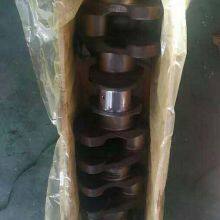 17A-63-02110 CYLINDER ASS'Y KOMATSU Parts D155A, D155AX CYLINDER thumbnail-4