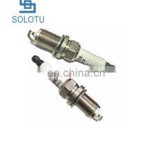 Spark Plugs Sk20fr11 90919-01176 Auto Car Original Spark Plug For Hilux
