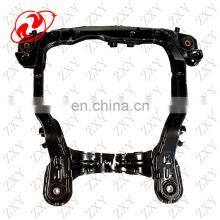 Перекладина Tuc son 03 -   Оригинальная запчасть 62405 - 2E000 thumbnail-2