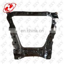 X-Trail 2..0L Front Subframe Crossmember Suspension Parts OEM 54400-1DB0B thumbnail-2
