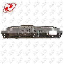 Auto Parts Radiator Support for Astra H 93189014 thumbnail-3