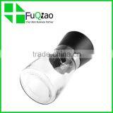 Trade Assurance OEM Service Manual Black Pepper Mills Ceramic Salt Grinders Stainless Quality Choice thumbnail-6