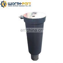 OEM Original Quality SK210 Kobelco Excavator Track Cylinder thumbnail-4