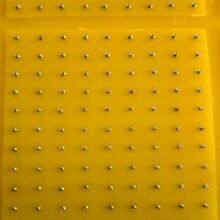 polyurethane anti-slip mat5