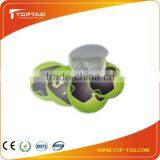 Cheap RFID NFC 13.56mhz Nfc Sticker/tag