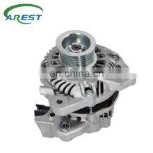 Hot Sale Car Alternator 31100-RNA-A01 12V/130A for CRV Alternator thumbnail-1