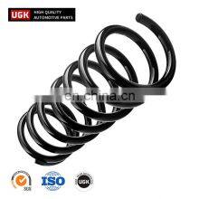 Ugk Hot Selling Coil Springs With Low Price Fit For Toyota Camry 48231-AE111 Rear thumbnail-3