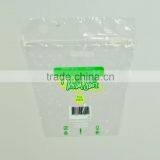 New Style Grape Bag,cherry Bag,fruit Bag thumbnail-2