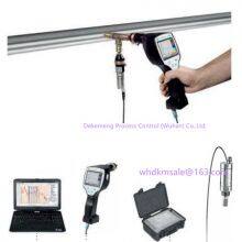 DP 500 - Portable Dew Point Meter With Integrated Data Logger thumbnail-5