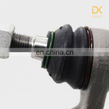 Front Axle Left Right Steering Tie Rod End For BMW X3 E83 OEM 32103412798 thumbnail-5