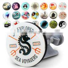 Sink Plug in a Range of Designs