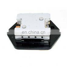 New Blower Motor Resistor Control For Mitsubishi Outlander 2003-2006 Lancer 2002-2007 RU370,11151711 thumbnail-2