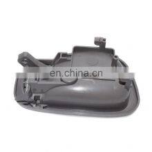 Interior Door Handle Front Rear Left For Toyota Chevrolet 69206-02050 New thumbnail-5