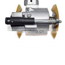 For 00-06 Audi VW 4.2L DOHC Camshaft Adjuster Timing Chain Tensioner Left New thumbnail-5