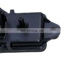Free Shipping!46531222 1563J4 Map Manifold Pressure Sensor for Peugeot Citroen Fiat VW New thumbnail-3