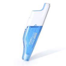 New Stationery Products Retractable Correction Tape Refill Pen Type Correction Tape T-9998 thumbnail-2